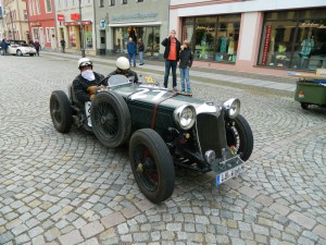 DSCN2406